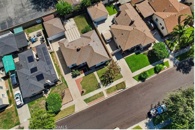 10908 Crossdale Avenue, Downey, CA 90241