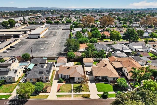 10908 Crossdale Avenue, Downey, CA 90241