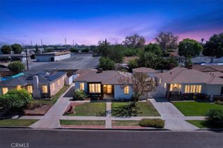 10908 Crossdale Avenue, Downey, CA 90241