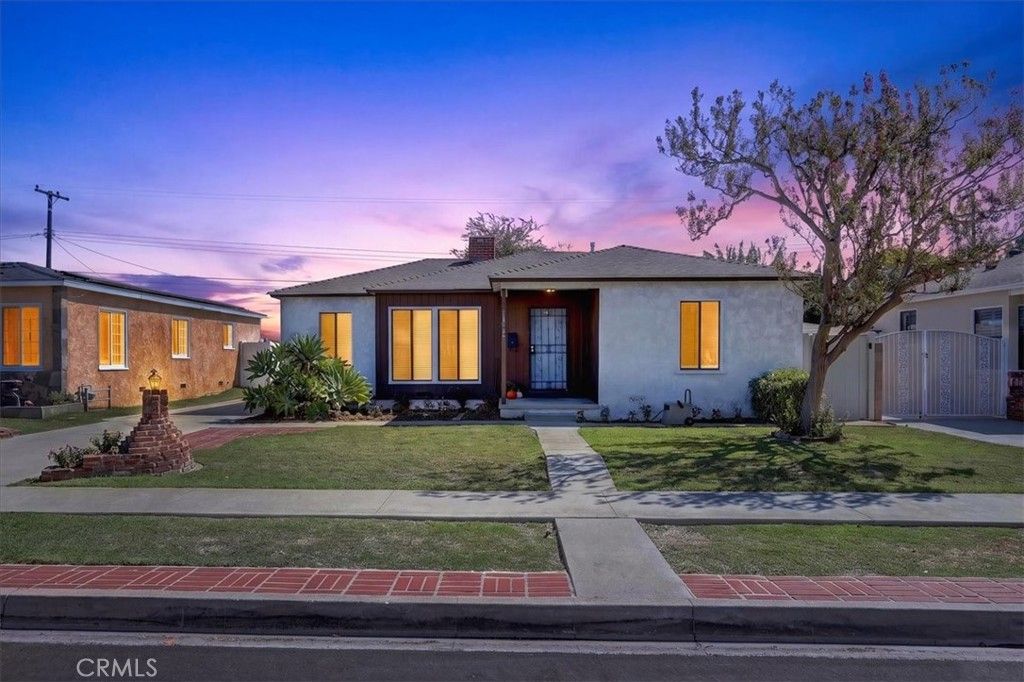 10908 Crossdale Avenue, Downey, CA 90241 — photo 2