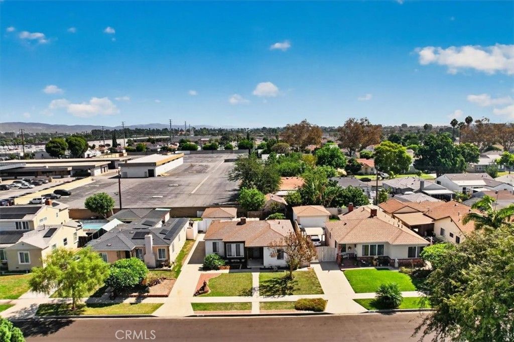 10908 Crossdale Avenue, Downey, CA 90241 — photo 3