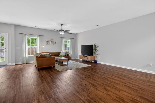 131 Lakestone Road, Moncks Corner, SC 29461