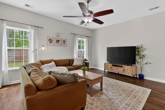 131 Lakestone Road, Moncks Corner, SC 29461