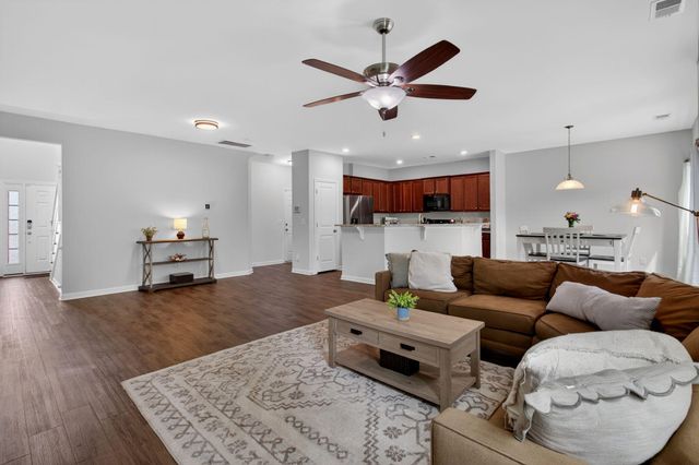 131 Lakestone Road, Moncks Corner, SC 29461