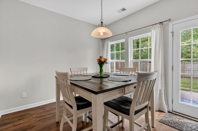 131 Lakestone Road, Moncks Corner, SC 29461