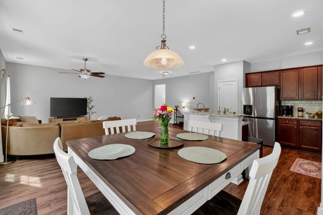 131 Lakestone Road, Moncks Corner, SC 29461