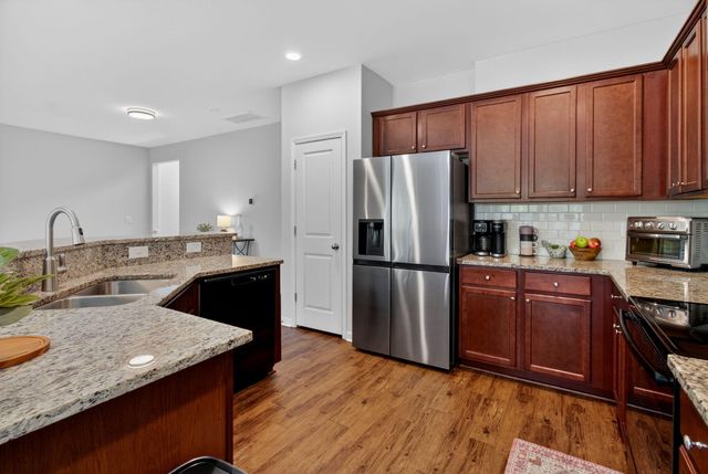 131 Lakestone Road, Moncks Corner, SC 29461