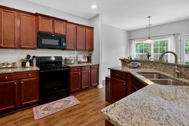 131 Lakestone Road, Moncks Corner, SC 29461