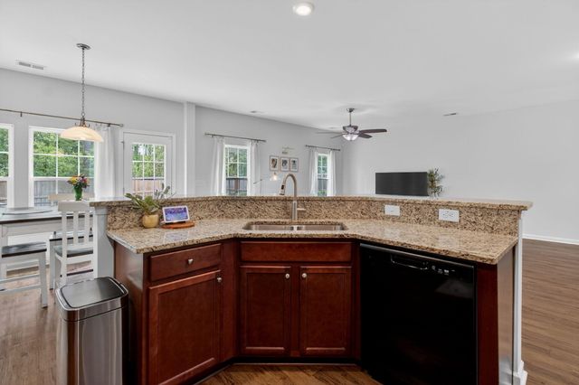 131 Lakestone Road, Moncks Corner, SC 29461