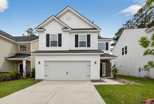 131 Lakestone Road, Moncks Corner, SC 29461