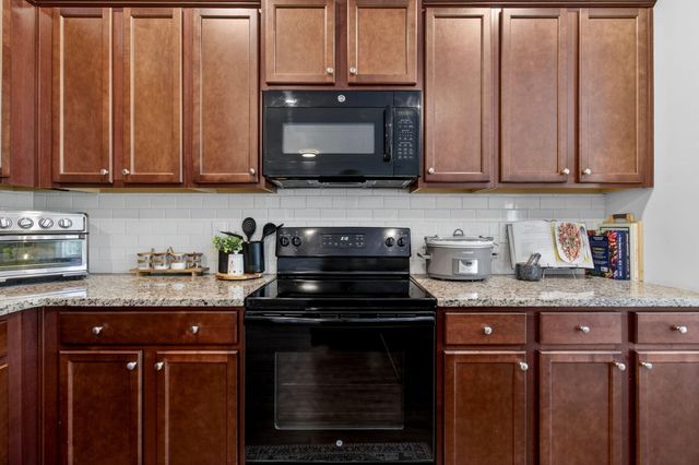 131 Lakestone Road, Moncks Corner, SC 29461