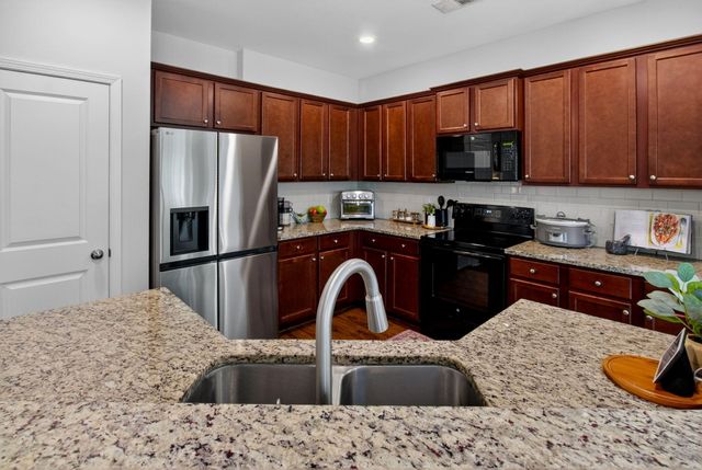 131 Lakestone Road, Moncks Corner, SC 29461
