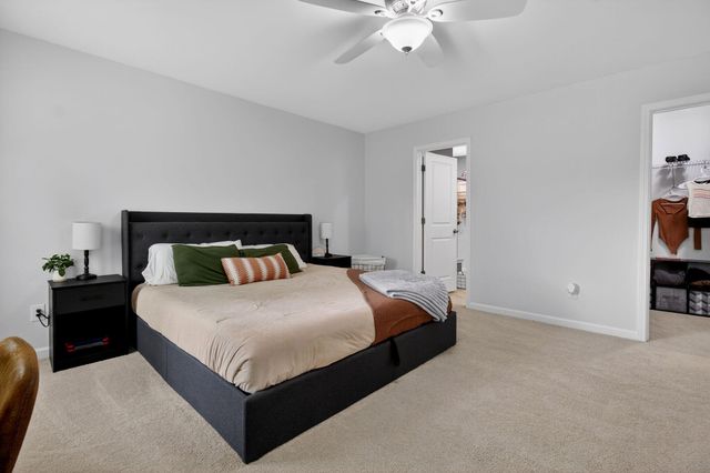 131 Lakestone Road, Moncks Corner, SC 29461