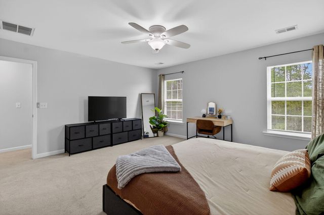 131 Lakestone Road, Moncks Corner, SC 29461