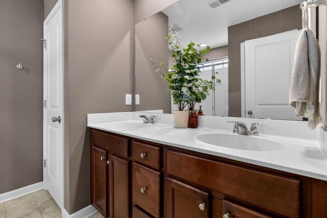 131 Lakestone Road, Moncks Corner, SC 29461