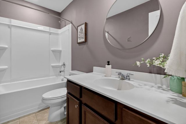 131 Lakestone Road, Moncks Corner, SC 29461