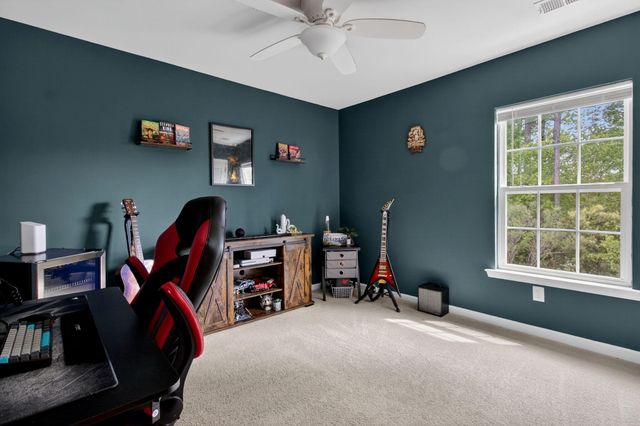 131 Lakestone Road, Moncks Corner, SC 29461