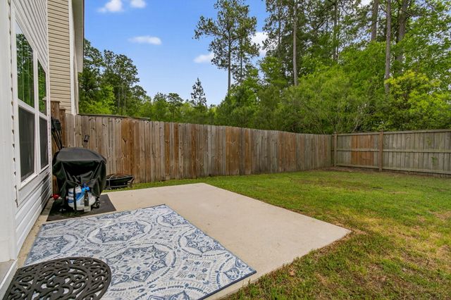 131 Lakestone Road, Moncks Corner, SC 29461