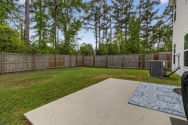131 Lakestone Road, Moncks Corner, SC 29461