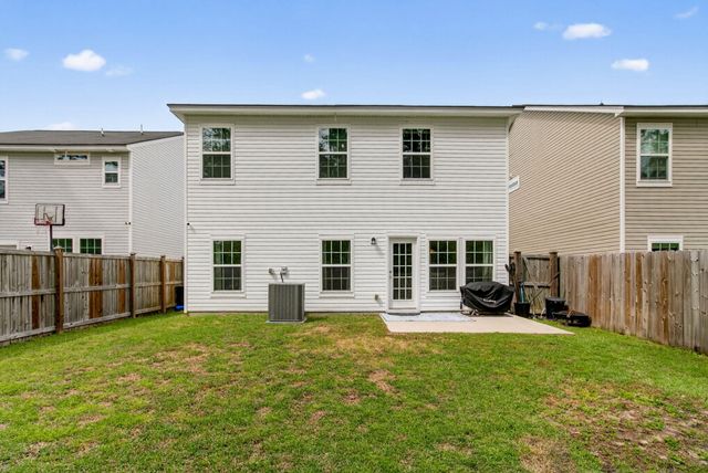 131 Lakestone Road, Moncks Corner, SC 29461