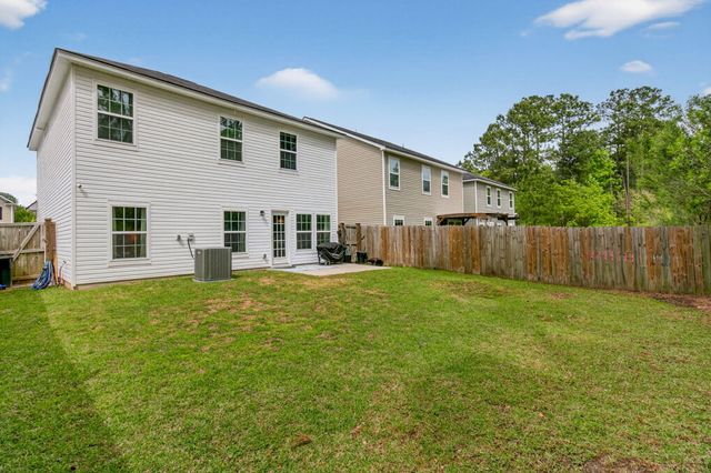 131 Lakestone Road, Moncks Corner, SC 29461