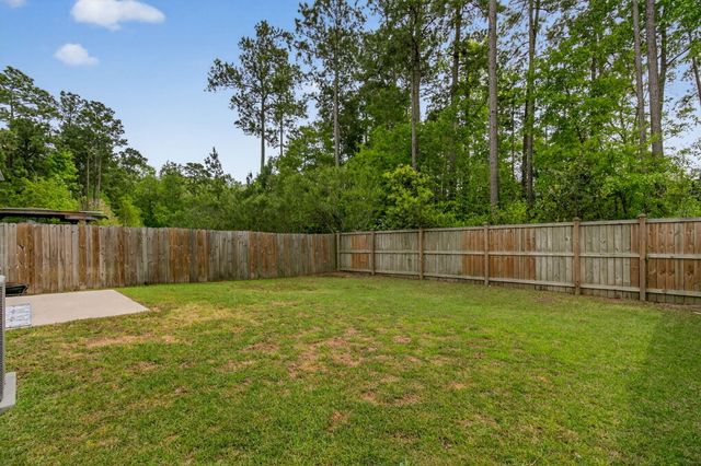 131 Lakestone Road, Moncks Corner, SC 29461