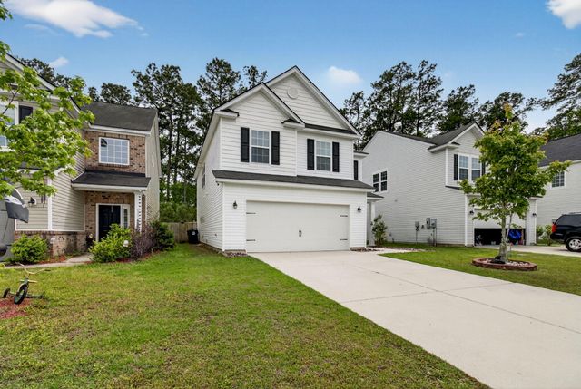 131 Lakestone Road, Moncks Corner, SC 29461