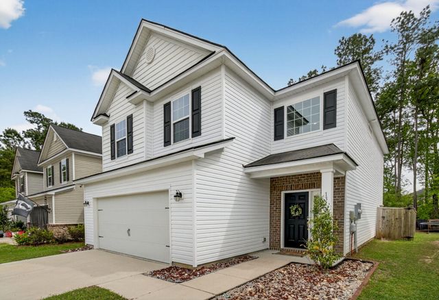 131 Lakestone Road, Moncks Corner, SC 29461