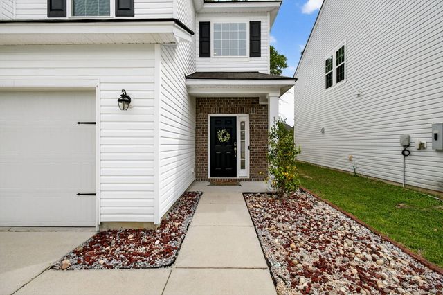 131 Lakestone Road, Moncks Corner, SC 29461