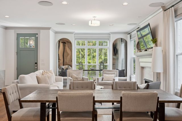 913 South St, Nashville, TN 37203