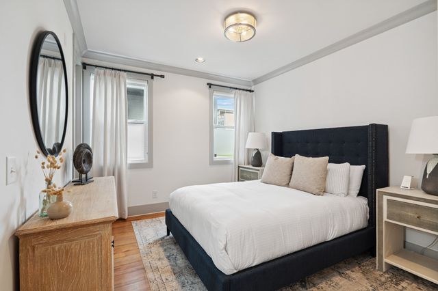 913 South St, Nashville, TN 37203