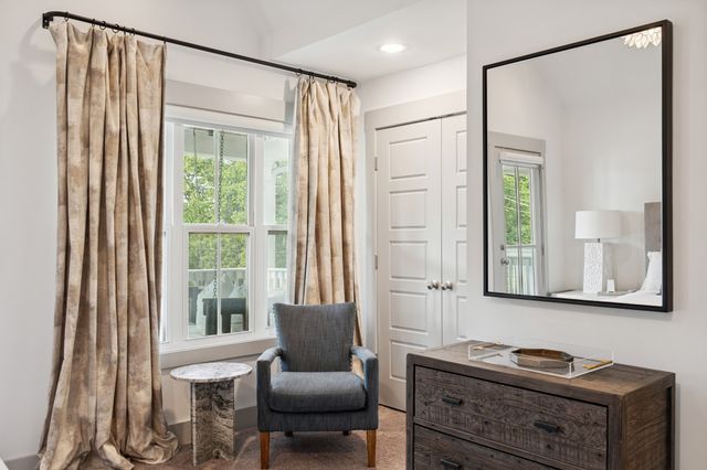 913 South St, Nashville, TN 37203