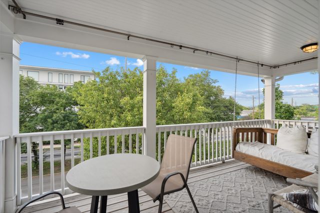 913 South St, Nashville, TN 37203