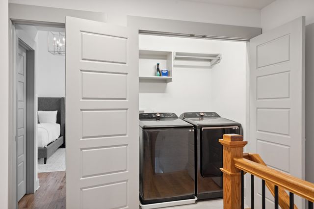 913 South St, Nashville, TN 37203