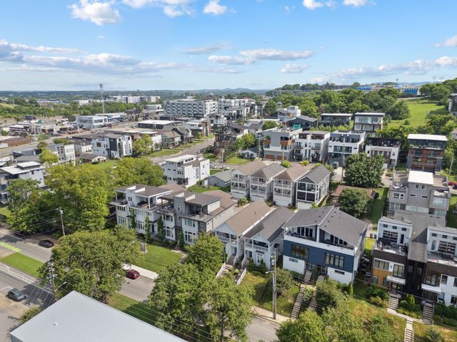 913 South St, Nashville, TN 37203