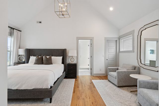 913 South St, Nashville, TN 37203