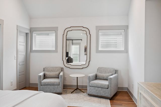 913 South St, Nashville, TN 37203