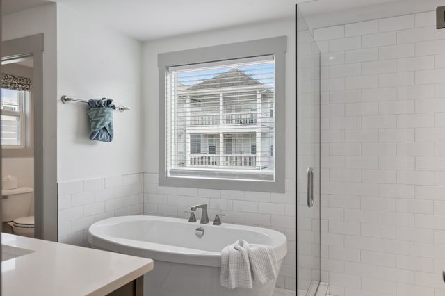 913 South St, Nashville, TN 37203