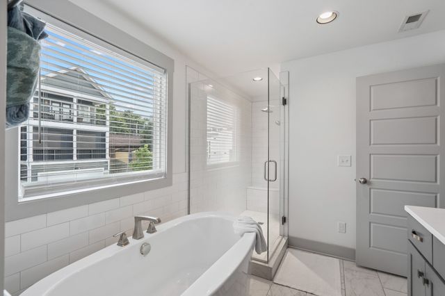 913 South St, Nashville, TN 37203