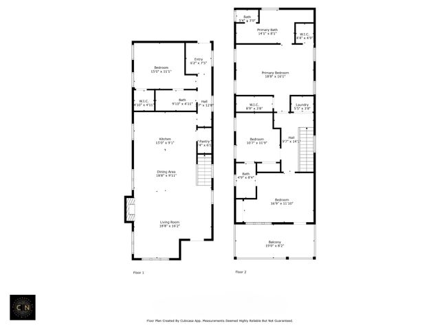 913 South St, Nashville, TN 37203