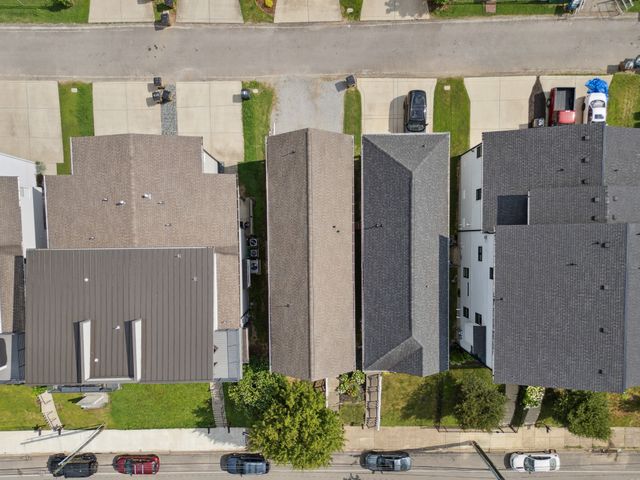 913 South St, Nashville, TN 37203