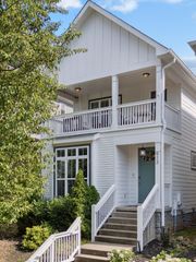 913 South St, Nashville, TN 37203