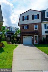 123 SUTCLIFFE LN #, Conshohocken, PA 19428