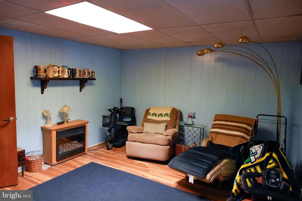 123 SUTCLIFFE LN #, CONSHOHOCKEN, PA 19428 — photo 3