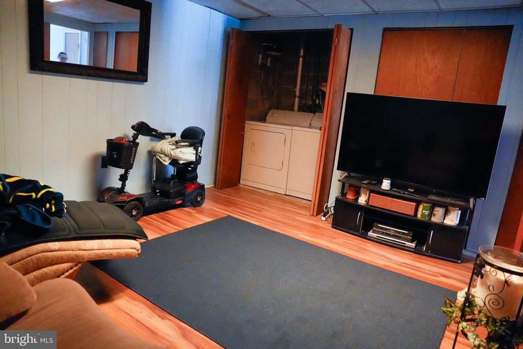 123 SUTCLIFFE LN #, CONSHOHOCKEN, PA 19428 — photo 4