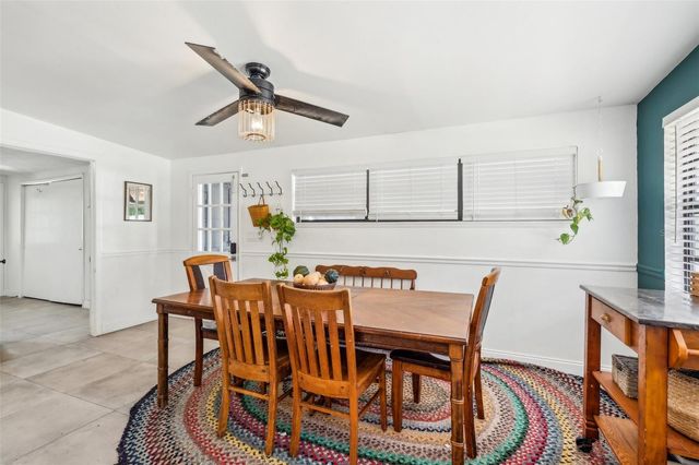 908 SKYVIEW DRIVE, Brandon, FL 33510