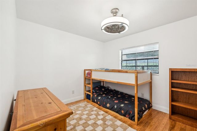 908 SKYVIEW DRIVE, Brandon, FL 33510