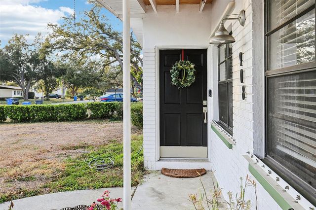 908 SKYVIEW DRIVE, Brandon, FL 33510