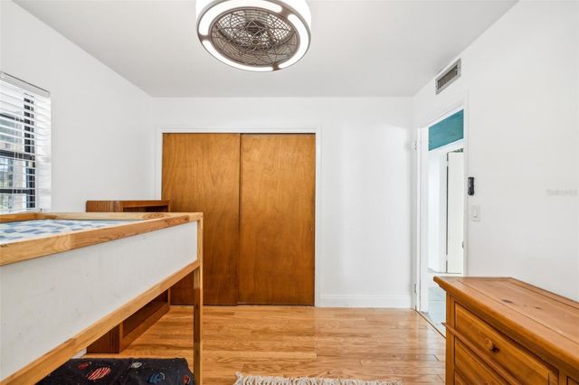 908 SKYVIEW DRIVE, Brandon, FL 33510