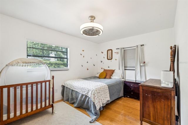 908 SKYVIEW DRIVE, Brandon, FL 33510